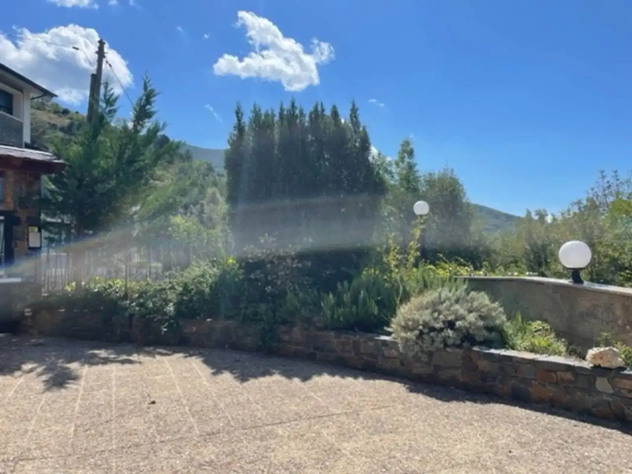 Casa con giardino in vendita a Sant Julià, imagen 23