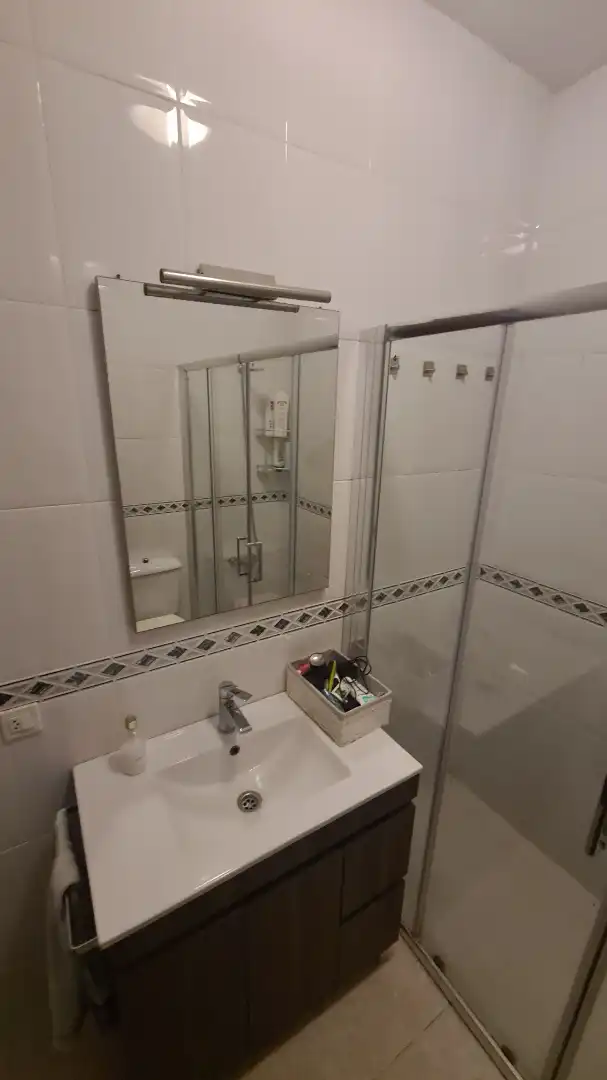 Dúplex en venta en Azuaga, imagen 12