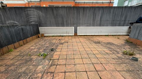 Foto 3 de Piso en venta en Travesía Da Ramallosa, Teo, A Coruña