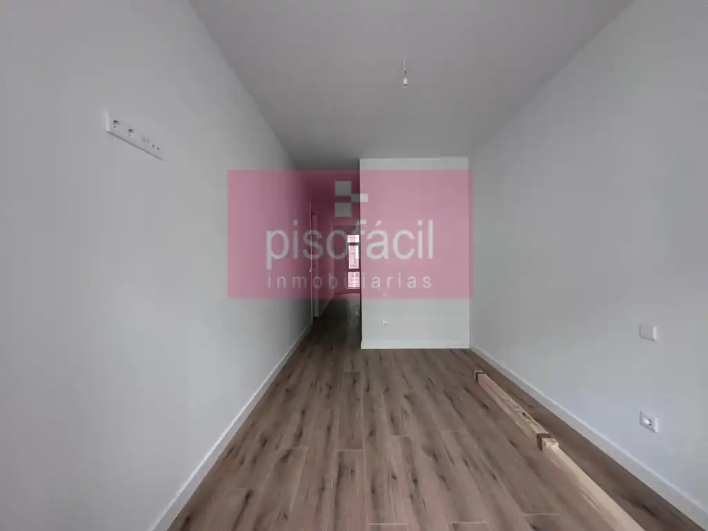 Appartamento con ascensore in vendita a Centro - Recinto Amurallado, imagen 10