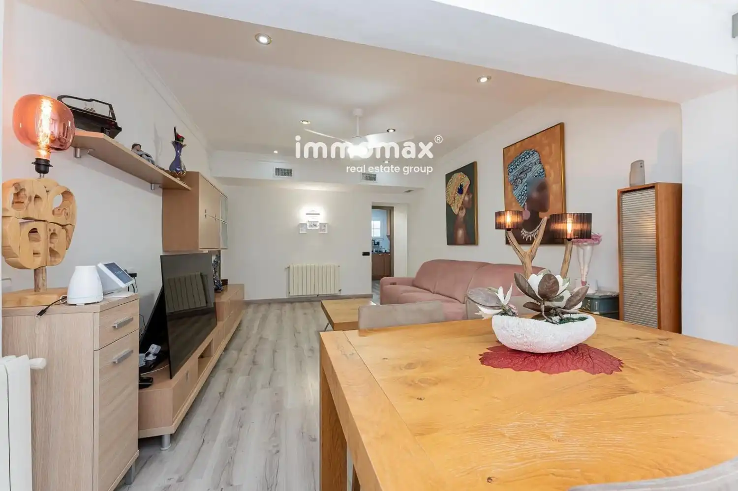 Appartamento con ascensore in vendita a DISTRITO TORRENT BALLESTER, imagen 32