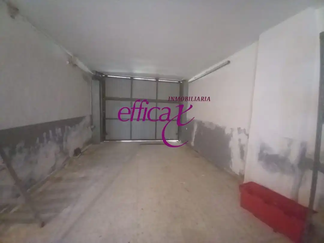 Casa in affitto a Torrijos, imagen 10