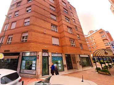 Piso con ascensor en venta en Nueva Andalucía