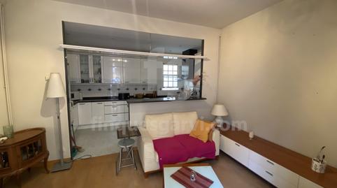 Foto 4 de Piso en venta en Llobregat, Collblanc, Barcelona