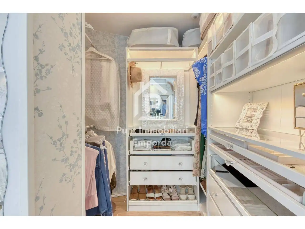 Flat for sale in Roses, Carretera de Roses - Fossos