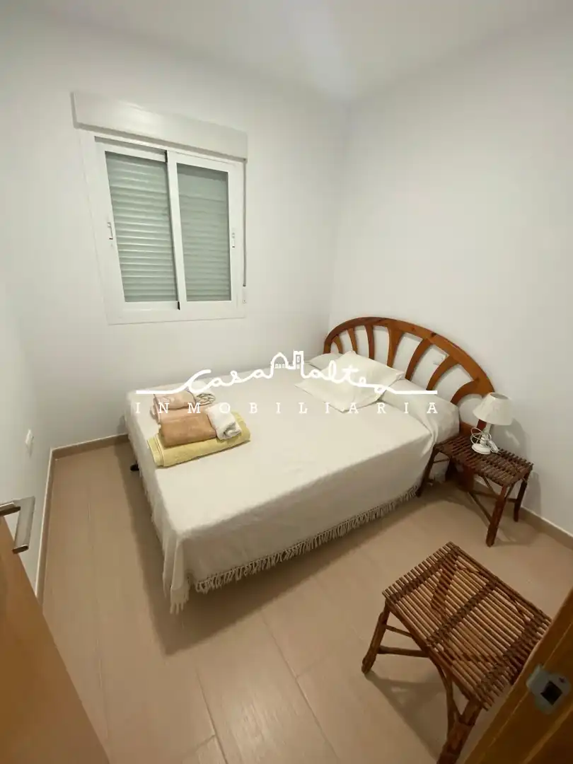 Maison mitoyenne avec terrasse à vendre à La Empedrola, imagen 12