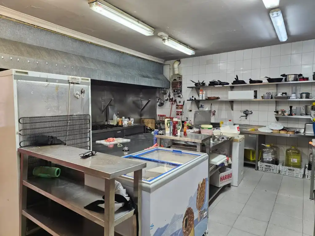 Local comercial en venda a Calle Major, imagen 16