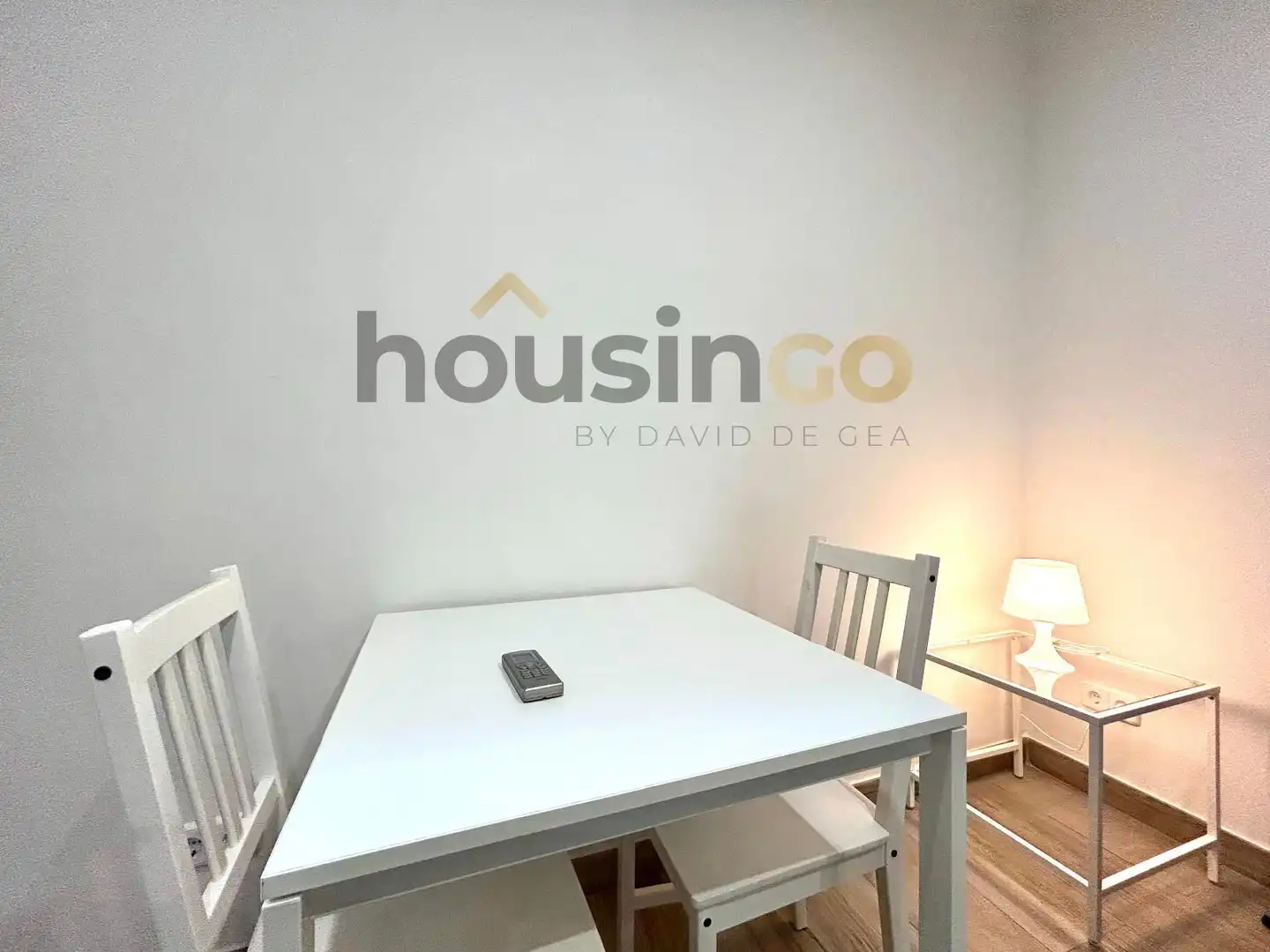 Apartments for rent in Sagasta, Trafalgar