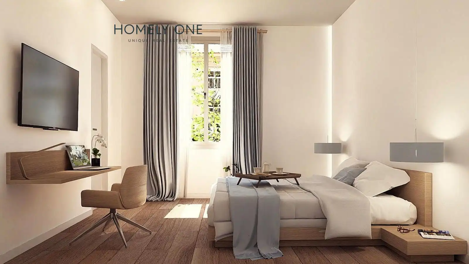 Flat with lift for sale in Retiro, imagen 16