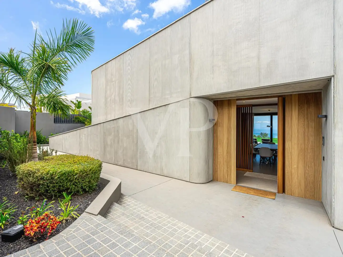 Casa o xalet en venda a Guía de Isora interior