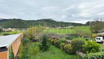 Finca rústica en venda en Boadella i les Escaules amb Calefacció, Jardí privat i Terrassa