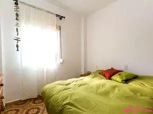 Appartement à louer à Real De Cartuja, imagen 9