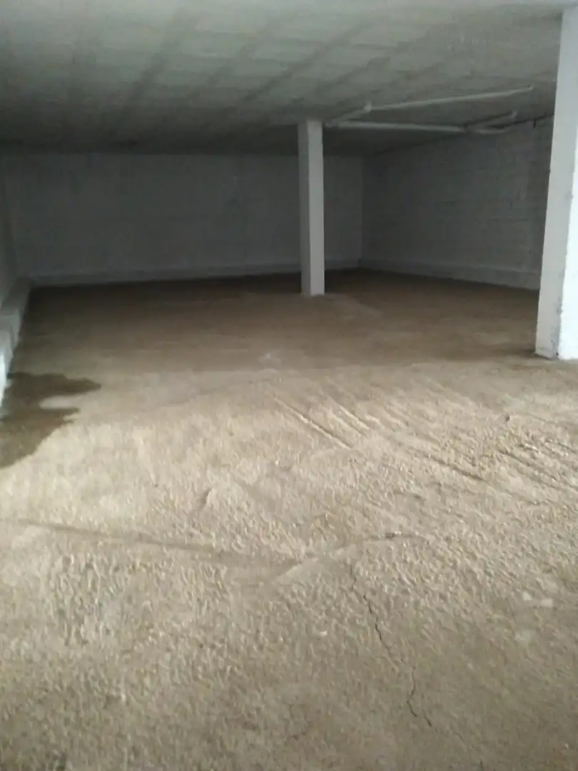 Local comercial en venda a Vera Ciudad, imagen 8