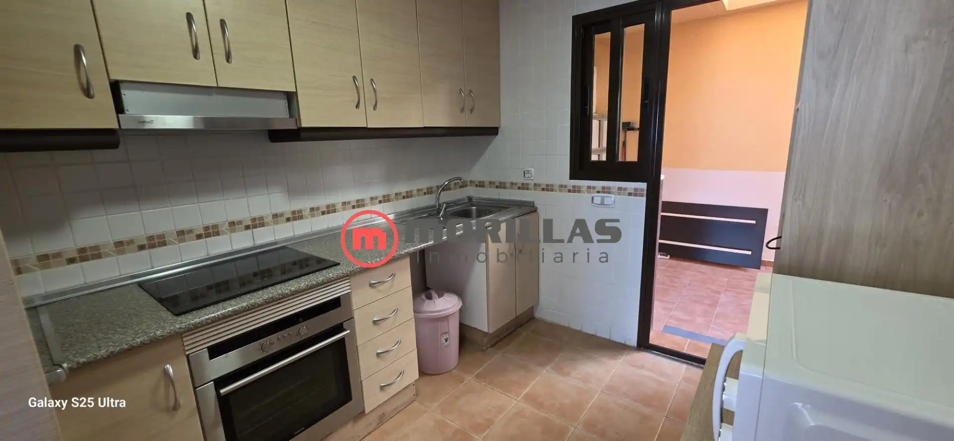 Apartament amb piscina en venda a Los Collados-Los Geraneos, imagen 11