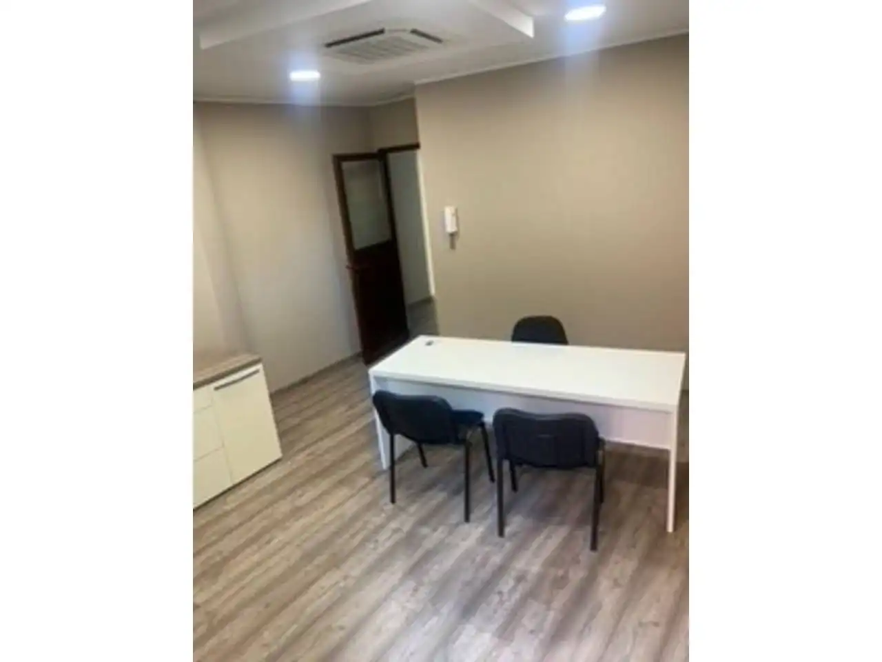 Büro zur Miete in Vilanova del Vallès