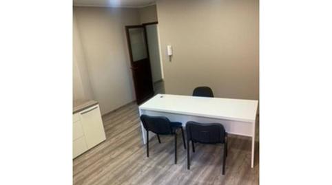 Photo 2 of Office to rent in Vilanova del Vallès, Barcelona