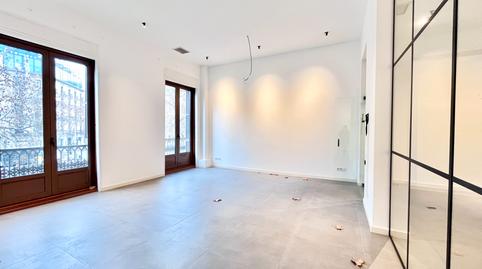 Photo 3 of Office to rent in Passeig de Gràcia, 78, Dreta de l'Eixample,  Barcelona Capital