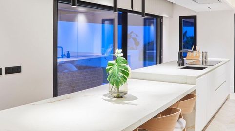 Foto 2 de Casa o chalet en venta en Cami del Mar, Pueblo - Urbanizaciones, L'Alfàs del Pi