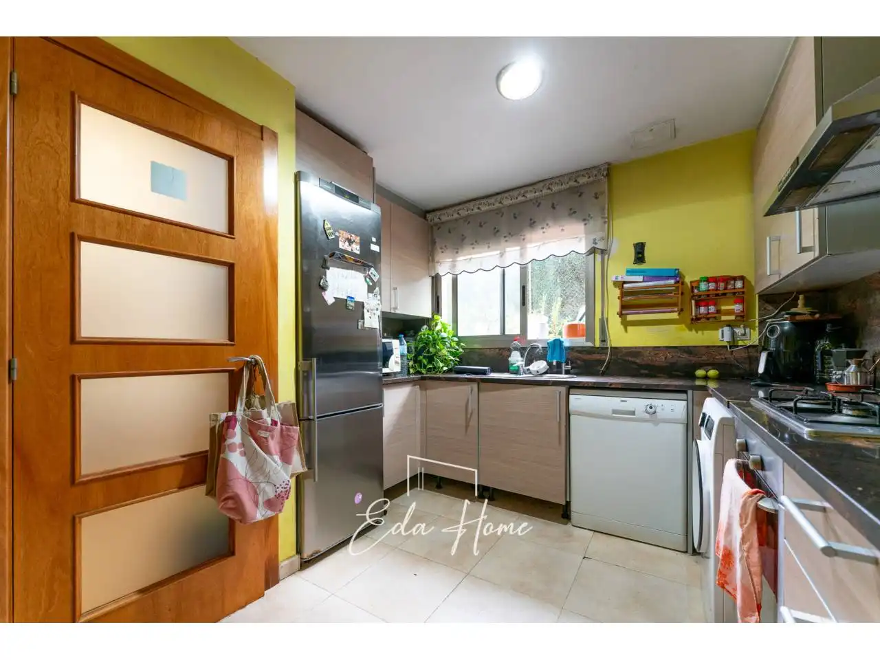 Maison mitoyenne avec piscine à vendre à Calle Doctor Ramón y Cajal, imagen 14