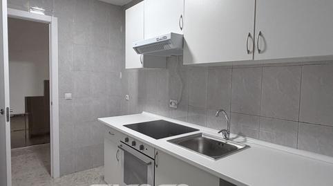 Photo 3 of Planta baja for sale in De Humanes, Parque Inlasa, Madrid