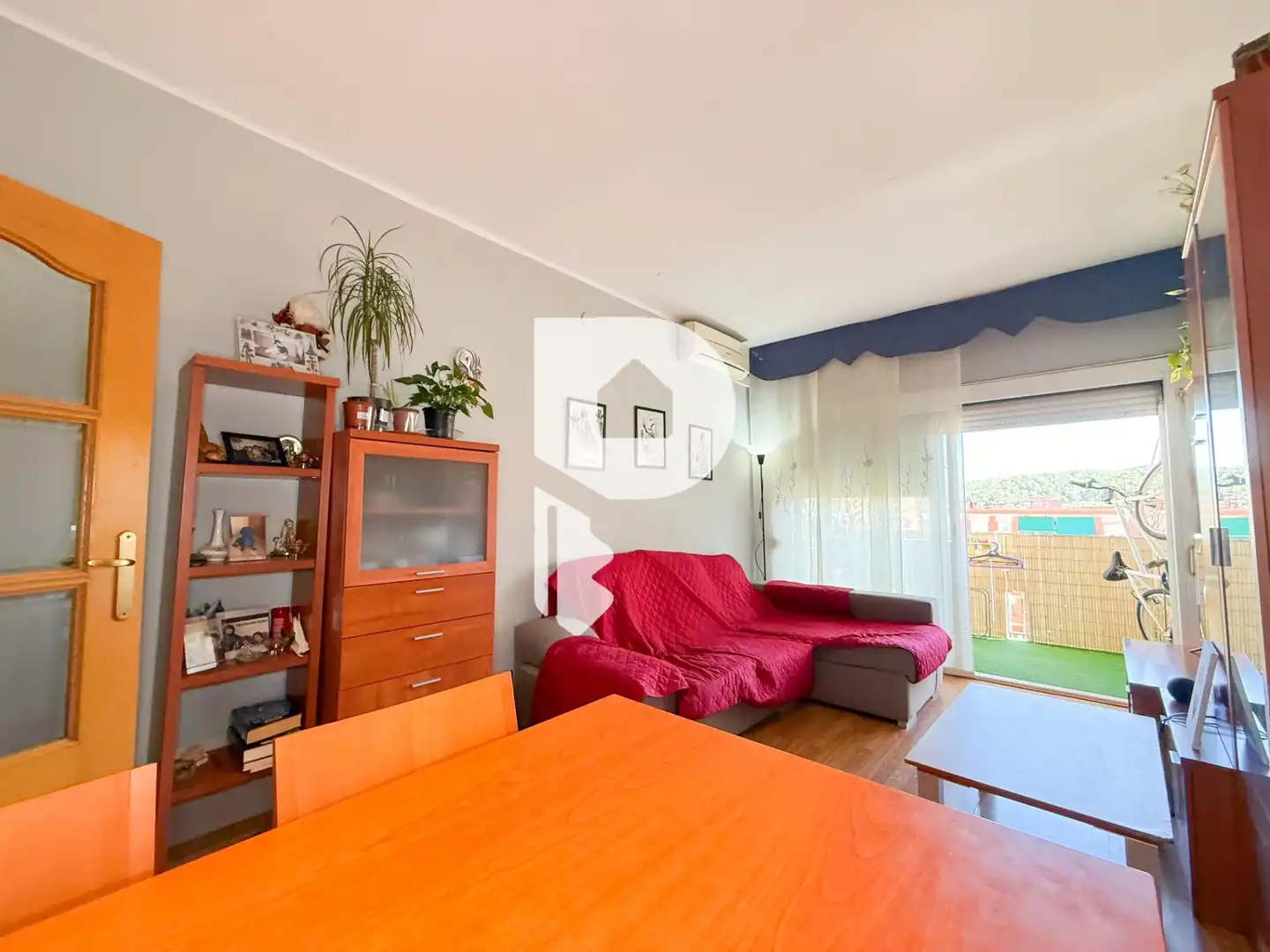 Flat for sale in Carrer del Sol, Sant Andreu de la Barca