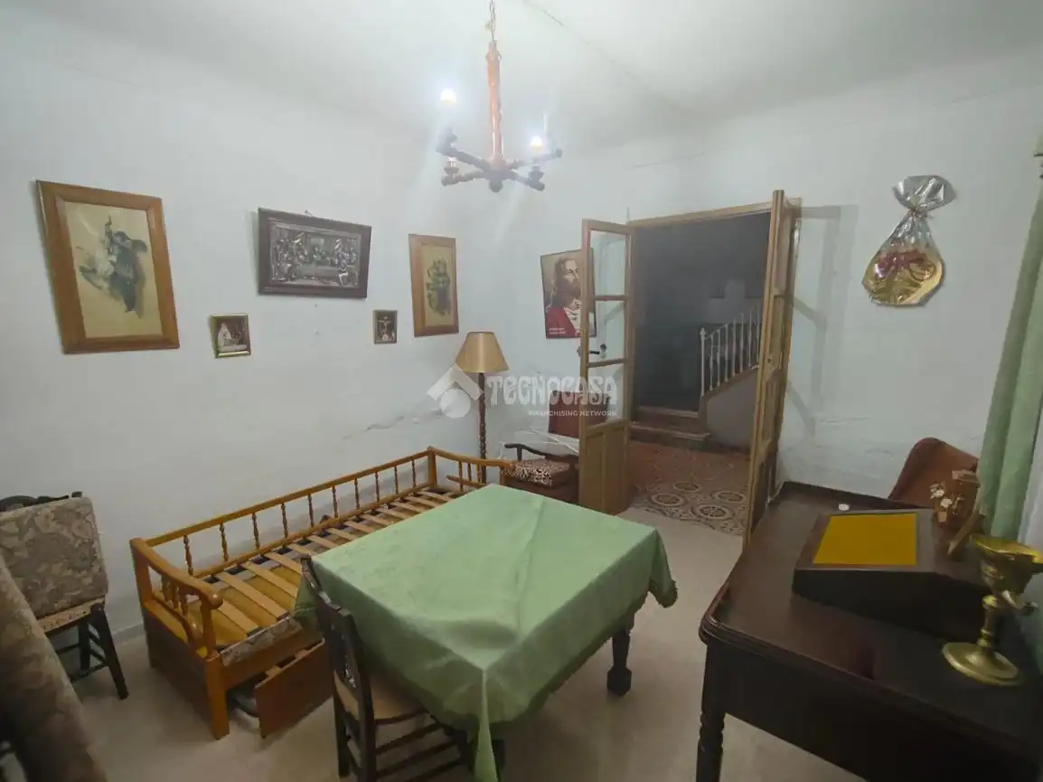 Habitatge en venda a Villatorres, imagen 4
