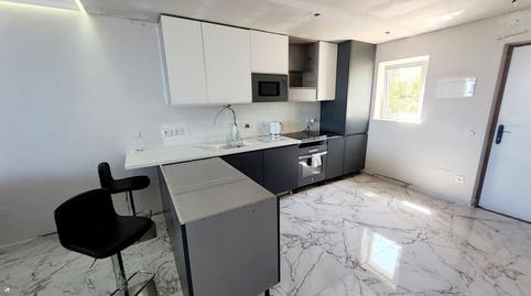 Photo 5 of Duplex for sale in Riviera del Sol, Mijas