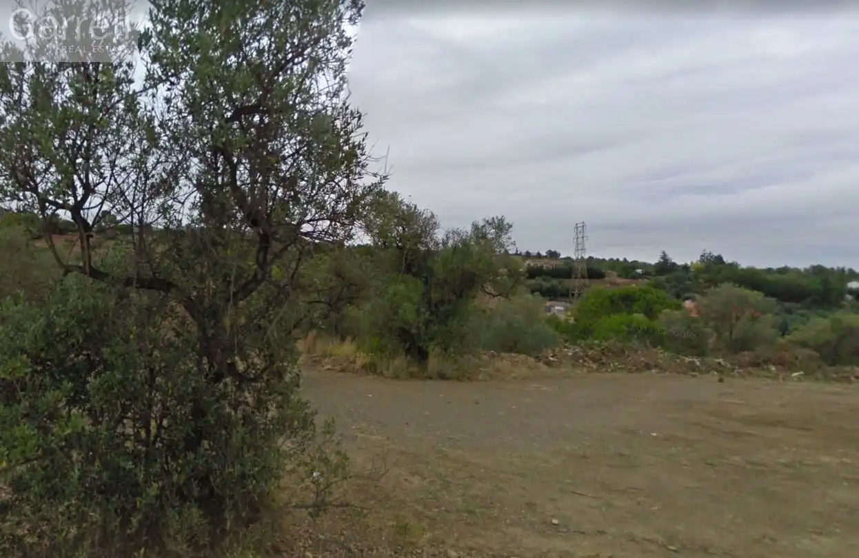 Terrenys i solars en venda a PD ROUREDES ELS (D)
 CASTELLVELL DEL CAMP (TARRAGONA), imagen 8