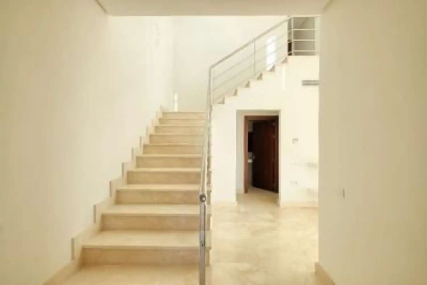 Villa mit Pool zum Verkauf in Los Arqueros  - Puerto del Almendro, imagen 12
