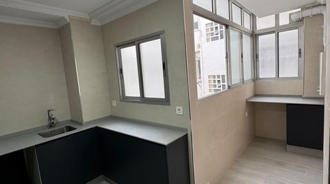 Photo 5 of Flat for sale in Calle Miramargaritas, Parque Victoria Eugenia, Málaga Capital
