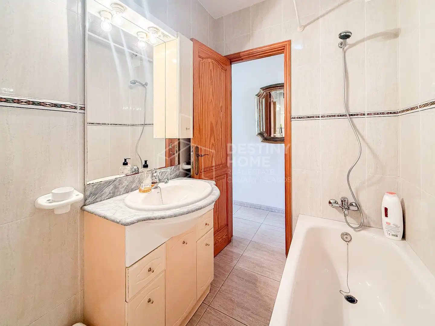 Apartament en venda a Cho Leon, imagen 17