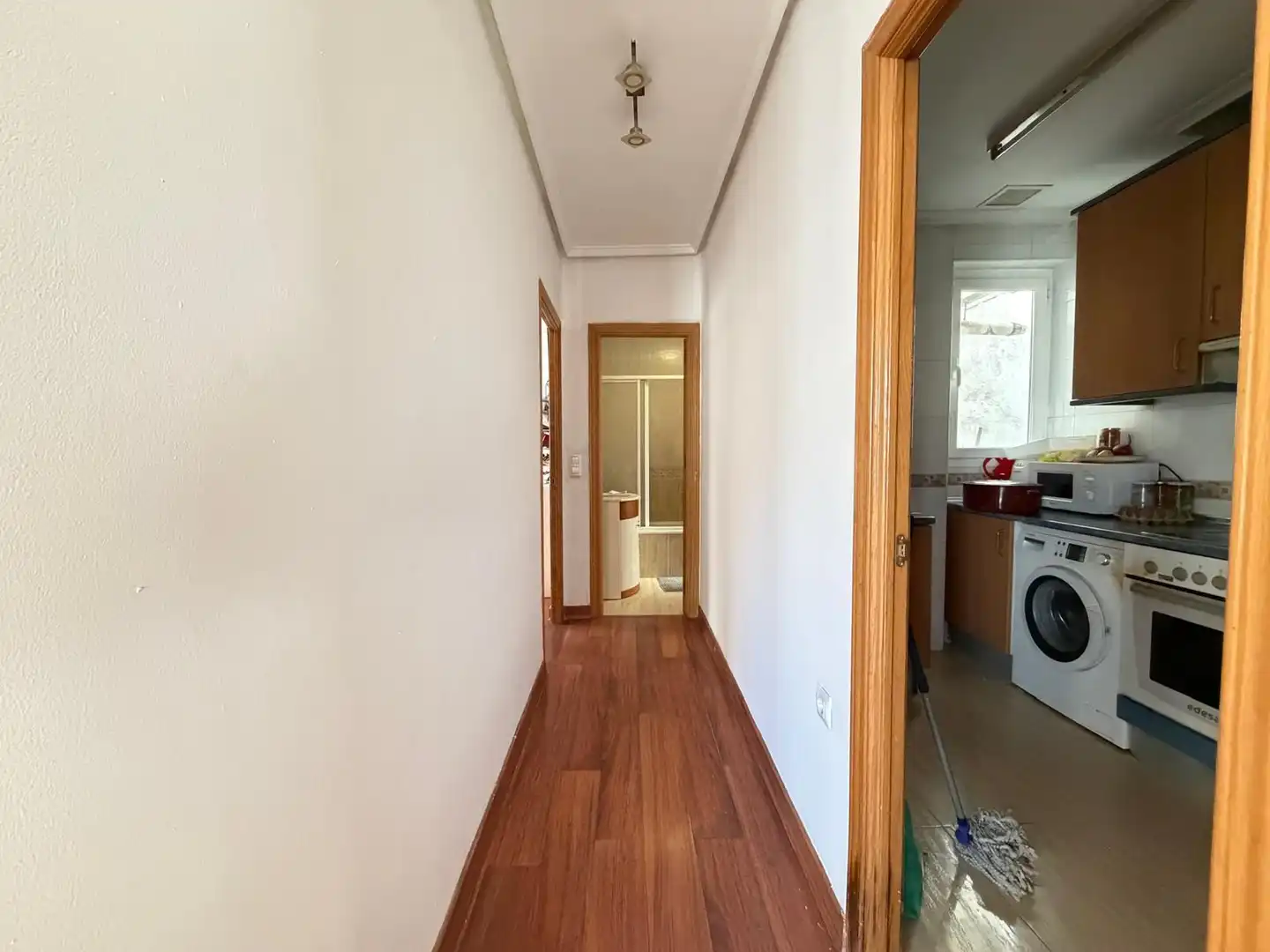 Piso en venta en Centro, imagen 5