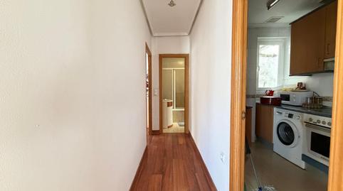 Foto 5 de Pis en venda a Centro, Cuenca Capital