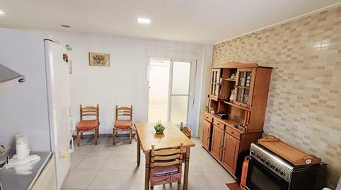 Photo 2 of Flat for sale in Centro, Alicante