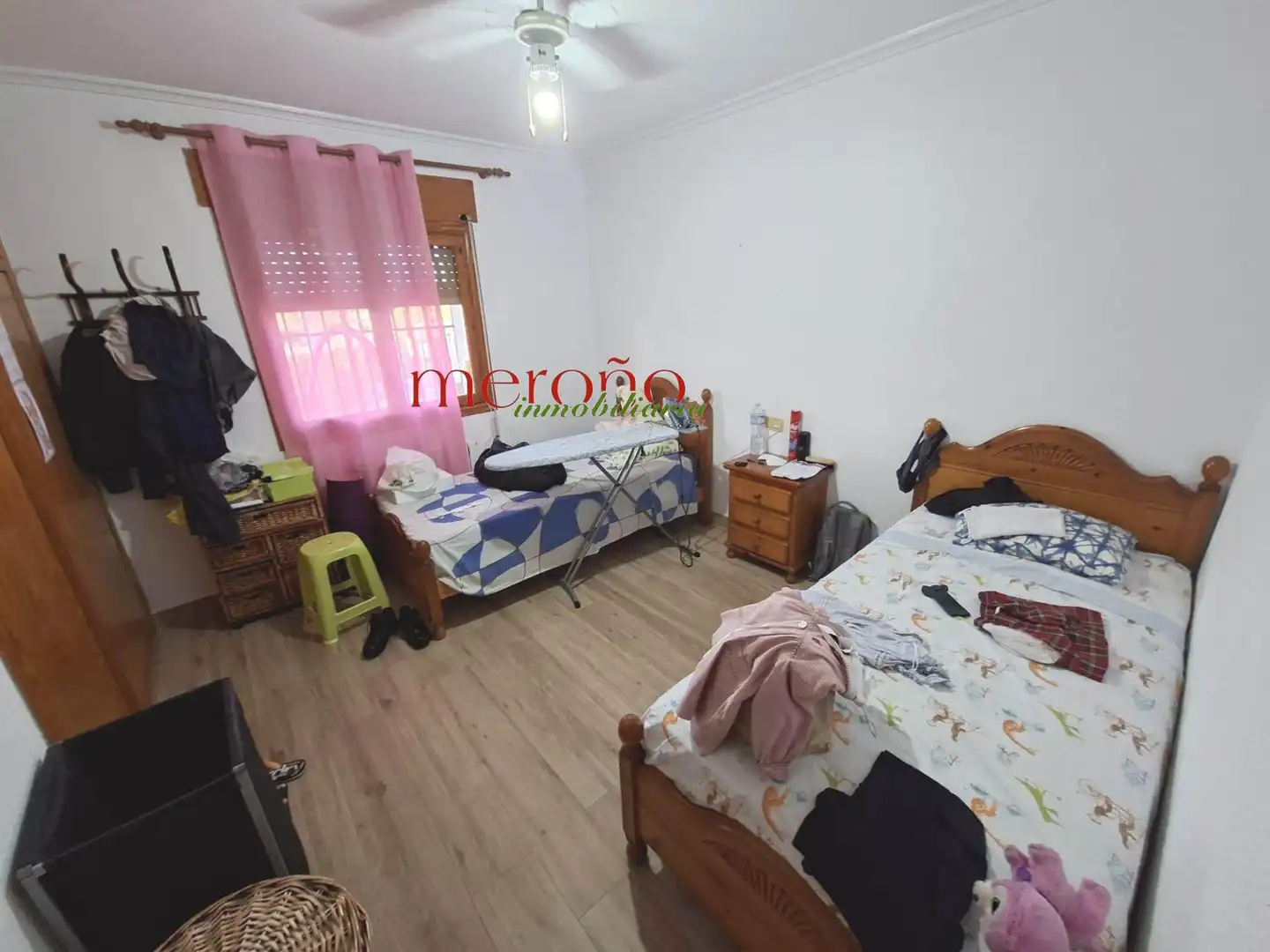 Villa avec piscine à louer à La Foia - Daimés - Asprella, imagen 25