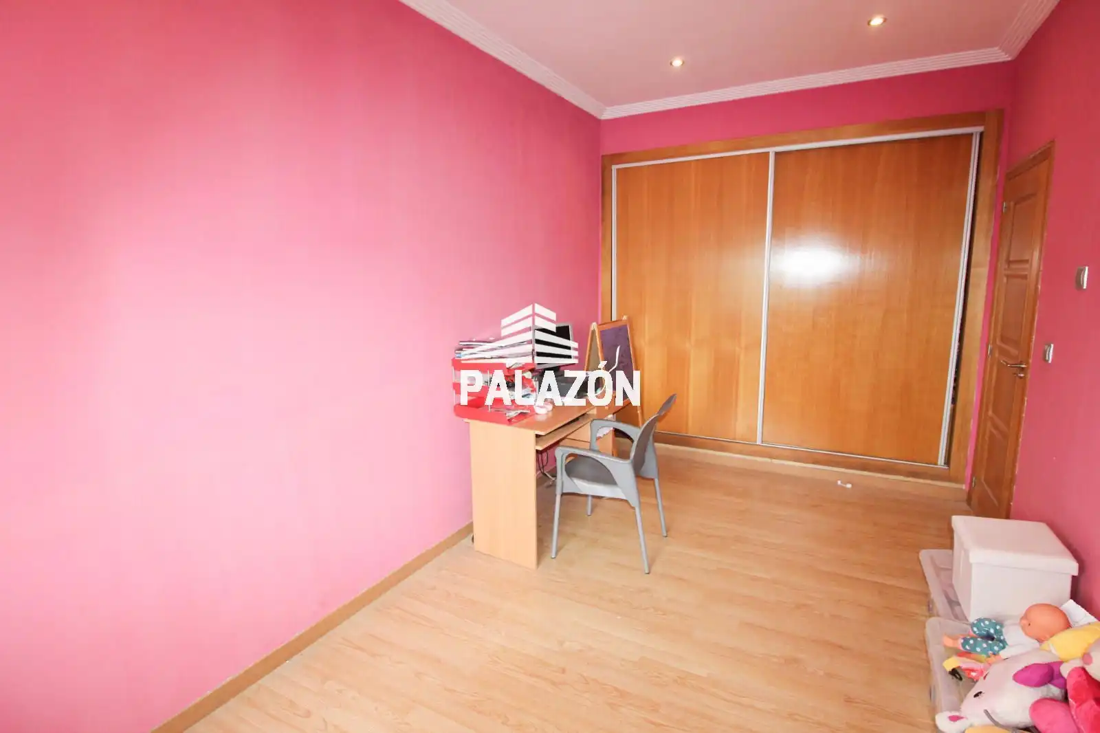 Villa in vendita a Catral, imagen 19