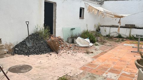 Foto 4 de Casa o chalet en venta en Tordera pueblo, Tordera