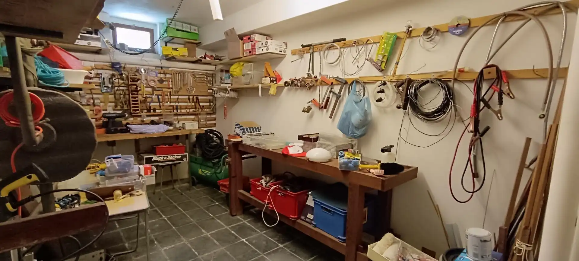 Casa o xalet en venda en Oleiros amb Calefacció, Terrassa i Balcó