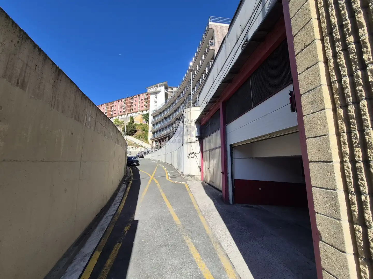 Individual for sale in legarregain, imagen 3