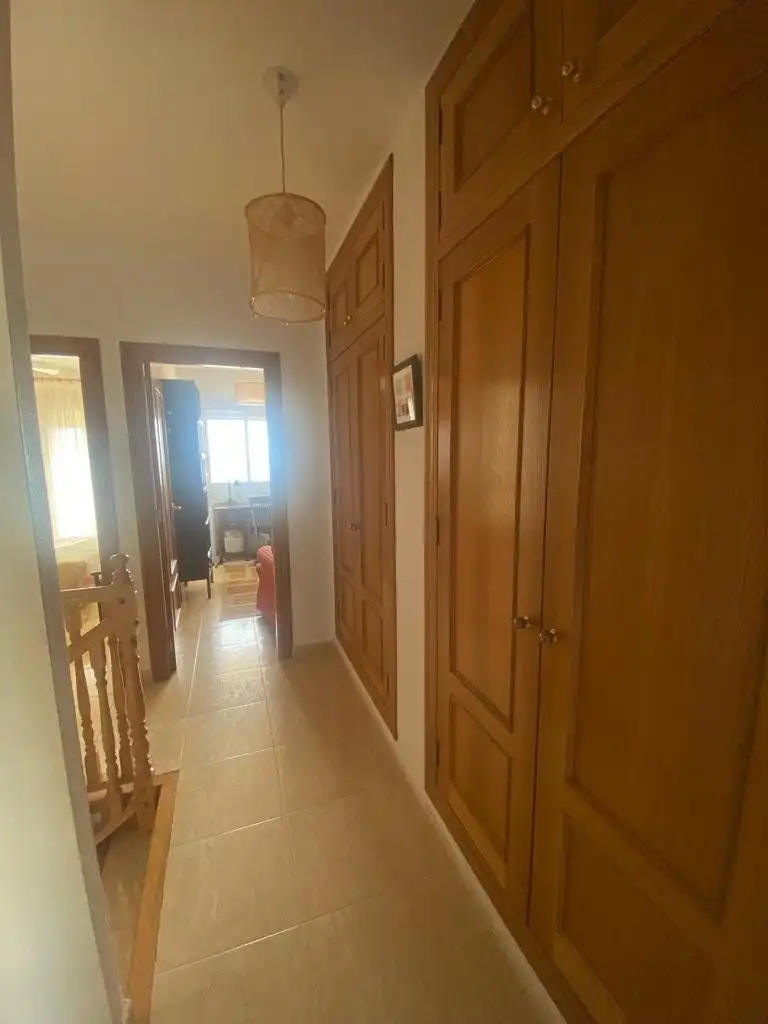 Dúplex en venta en N/A, -1, Aguamarina