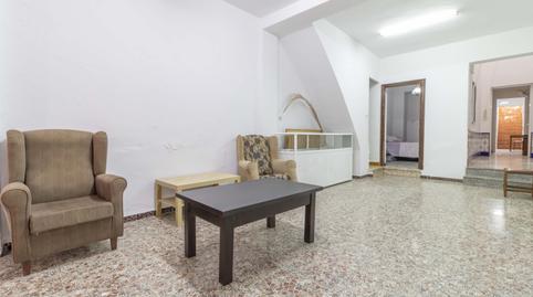 Foto 3 de Casa adosada en venta en El Viso del Alcor, Sevilla