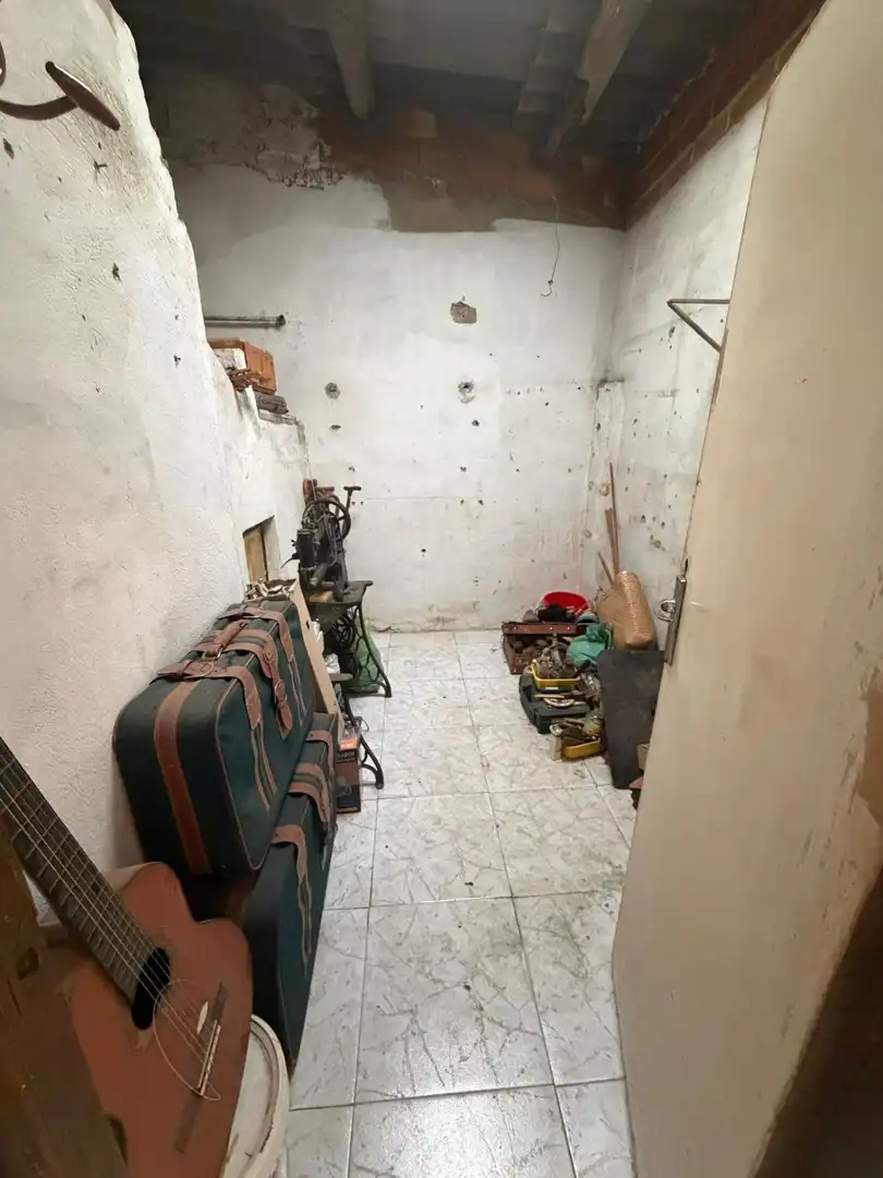 Casa o chalet en venta en Aldaia