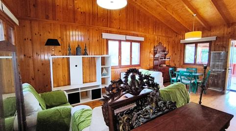 Foto 4 von Haus oder Chalet zur Miete in Picassent, Valencia