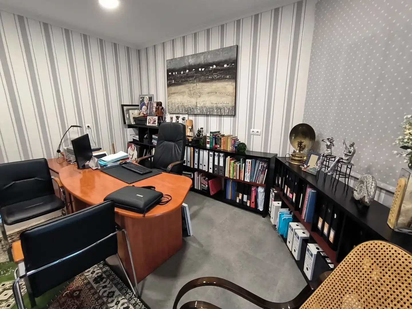 Casa o chalet en venta en Alcanar con Aire acondicionado, Jardín privado y Terraza