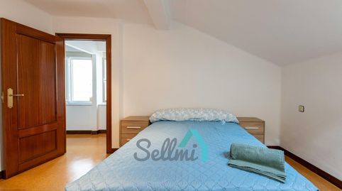 Photo 5 of Flat for rent in De Gloria Fuertes, Masip, Oviedo