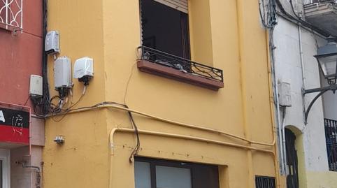 Foto 2 de Casa o chalet en venta en Martorell, Barcelona