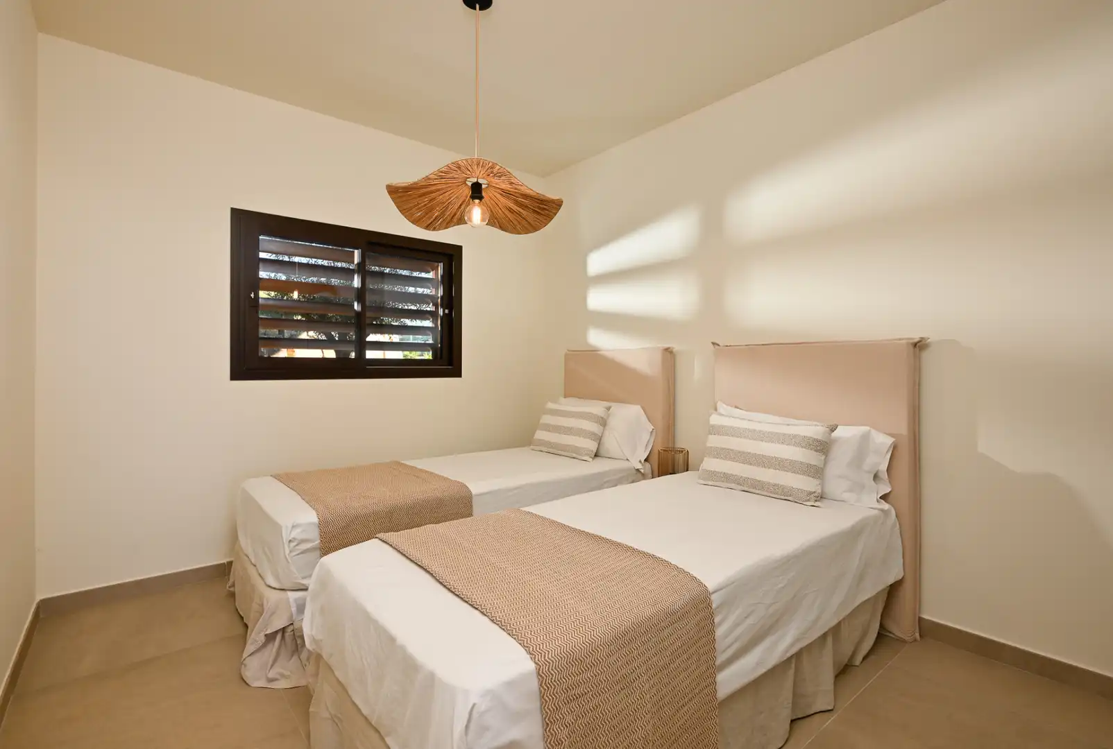Home with pool for sale in El Higuerón, imagen 9