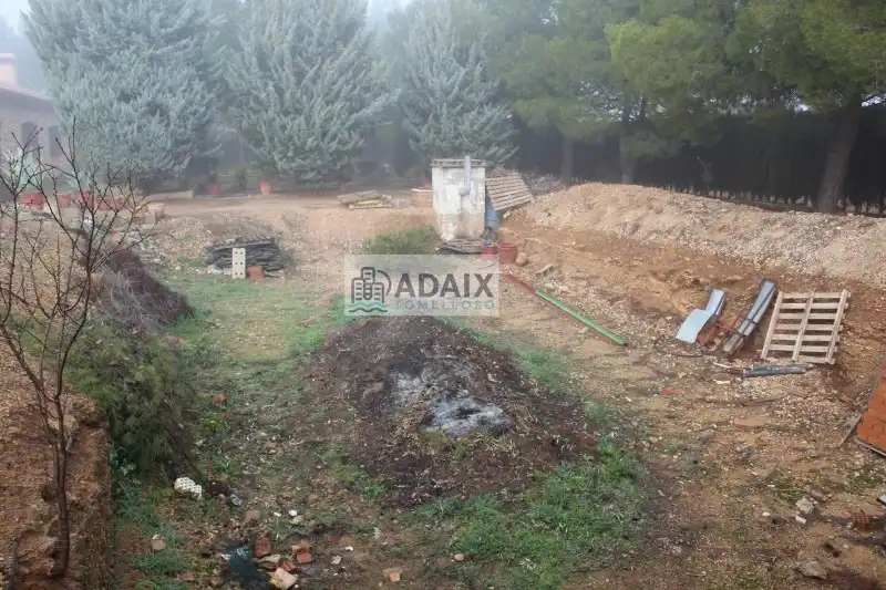 House for sale in Argamasilla de Alba, imagen 10