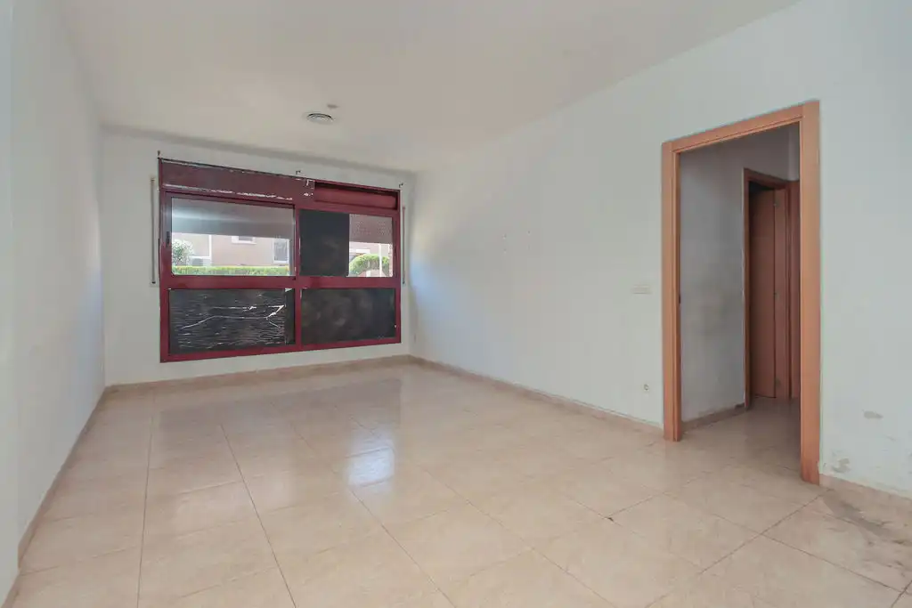 Piso en venta en El Vendrell