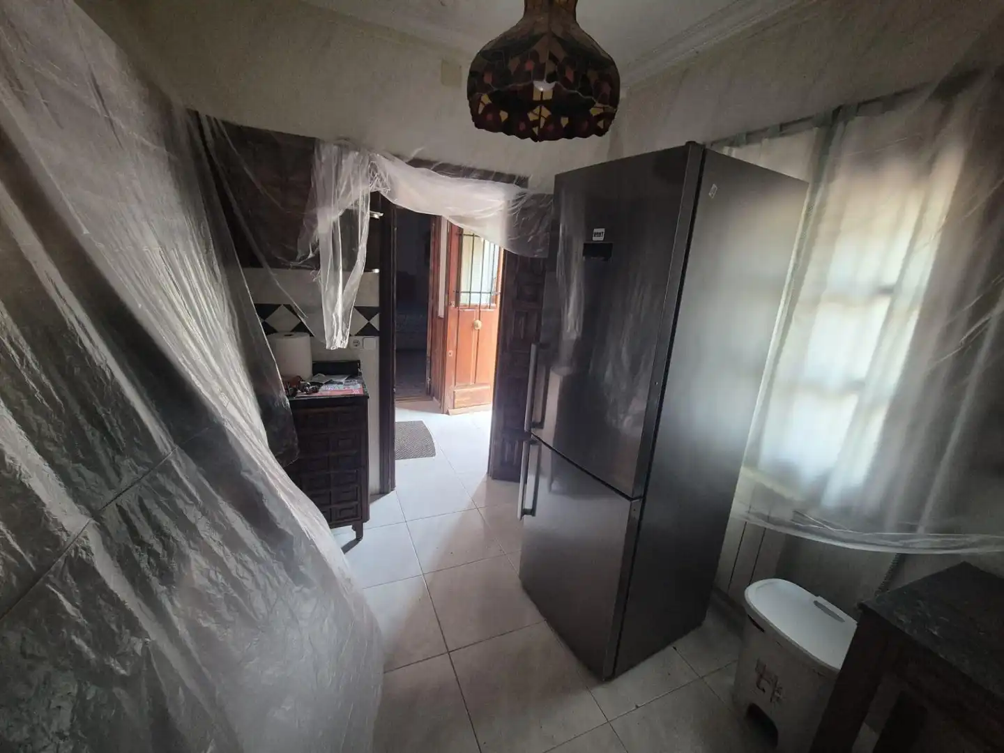 Wohnung zum Verkauf in Brunete